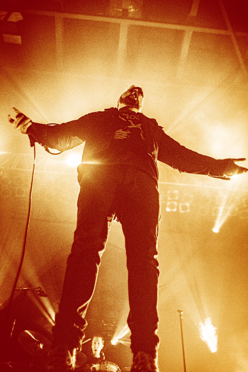 Soft Sound Press tweet media