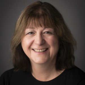 36CrimeTeam's tweet photo. @PriorKc Mary Prior &amp; Sally Hobson prosecuted the horrific murder of baby Finley Boden on Christmas Day. Convictions were secured today after a five month trial. We are very proud that they were able to obtain a successful outcome in this very sad case
https://t.co/4PIVeo5KJc https://t.co/2JPb838Wnr