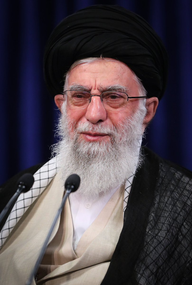 Why is it important to make noise about the crimes of the IRGC on social media?

We got them removed from UN commission on the status of women, first time such a thing has occurred for any member state.

Why is it important to keep making noise about the crimes of the IRGC on