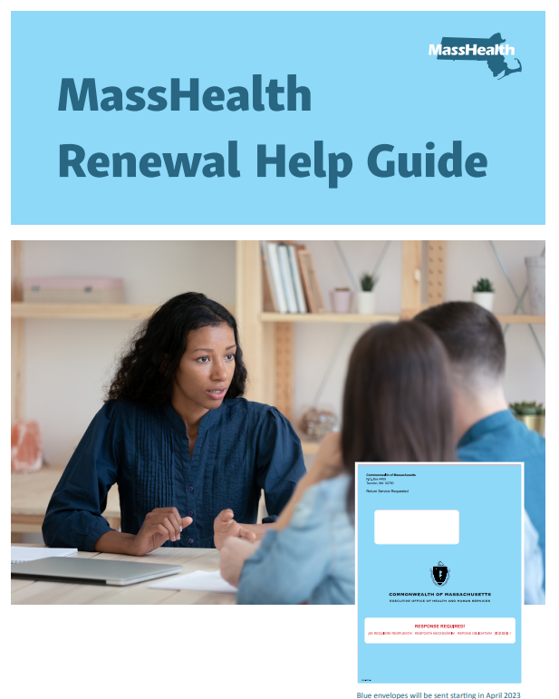 childrensleague's tweet photo. 📢 #MemberAnnouncement!

This month, MassHealth began the eligibility redeterminations process, which involves renewing all 2.3M members over the following 12 months

For resources &amp; toolkits to share with your staff, visit the Member Portal: https://t.co/IKSSWUlKXq https://t.co/ZbMCBdqO5r