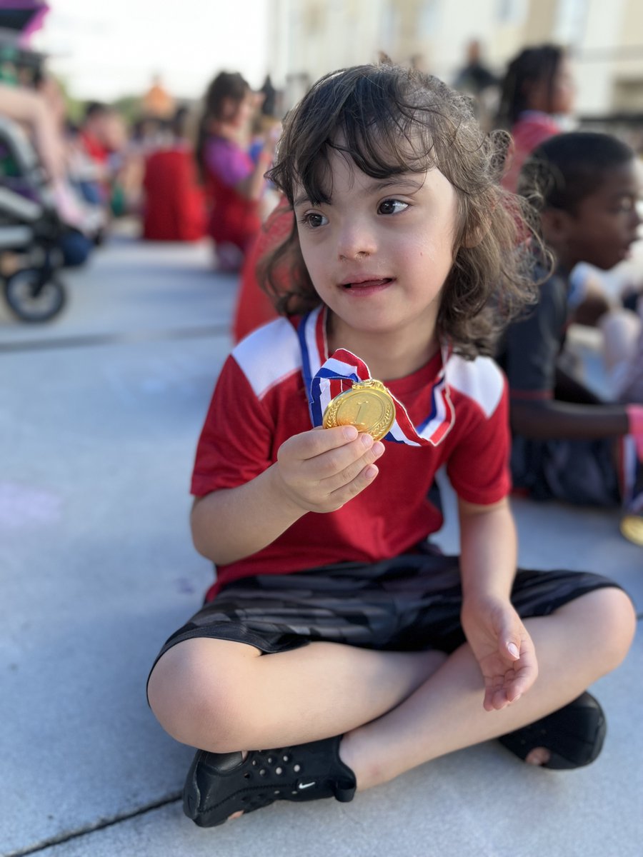 UCP of Central Florida tweet media