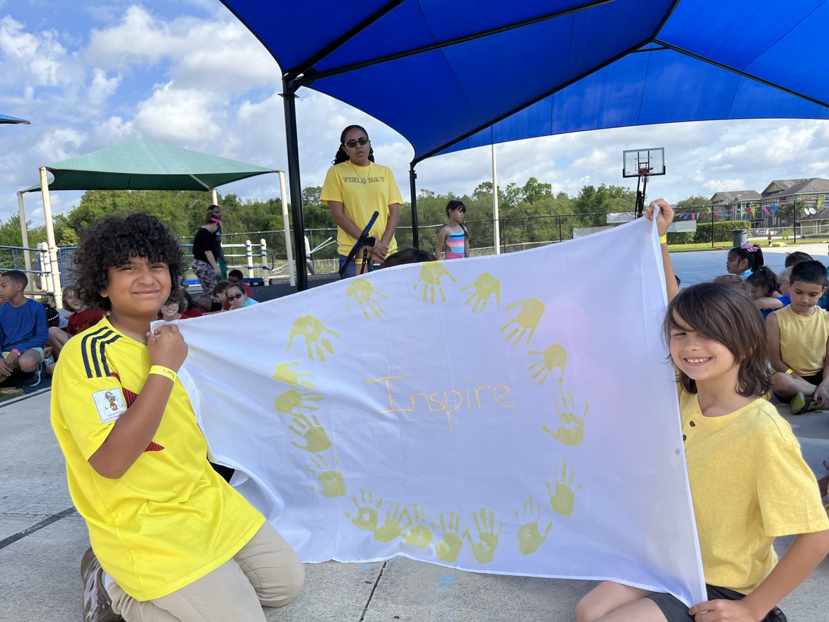 UCP of Central Florida tweet media