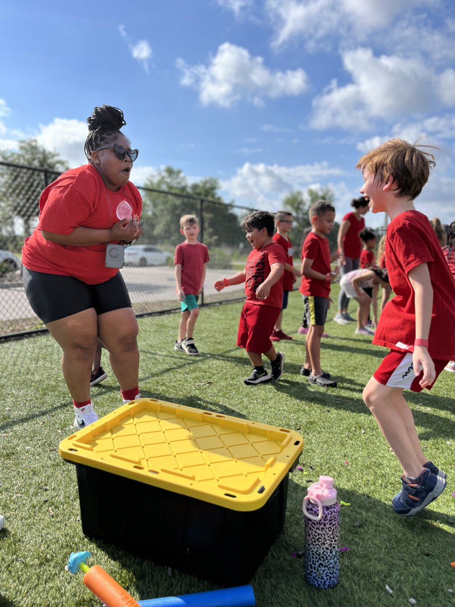 UCP of Central Florida tweet media
