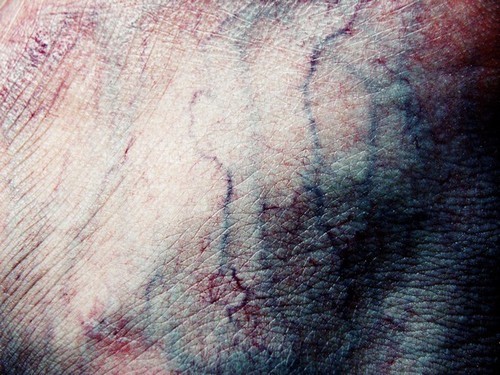 Archillect (@archillect) on Twitter photo 