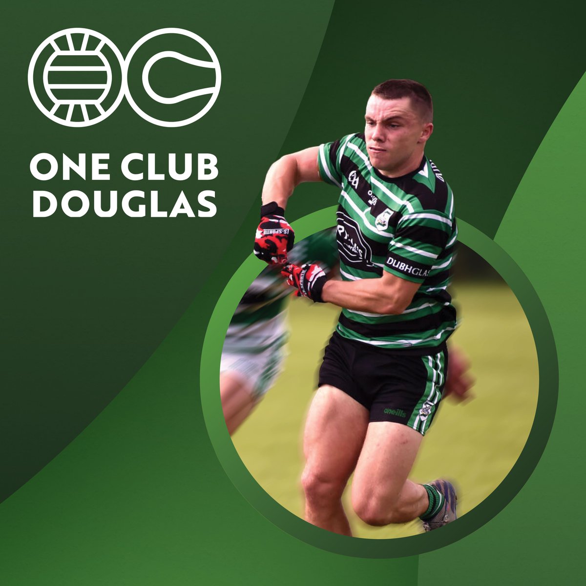 DouglasGAAClub tweet media