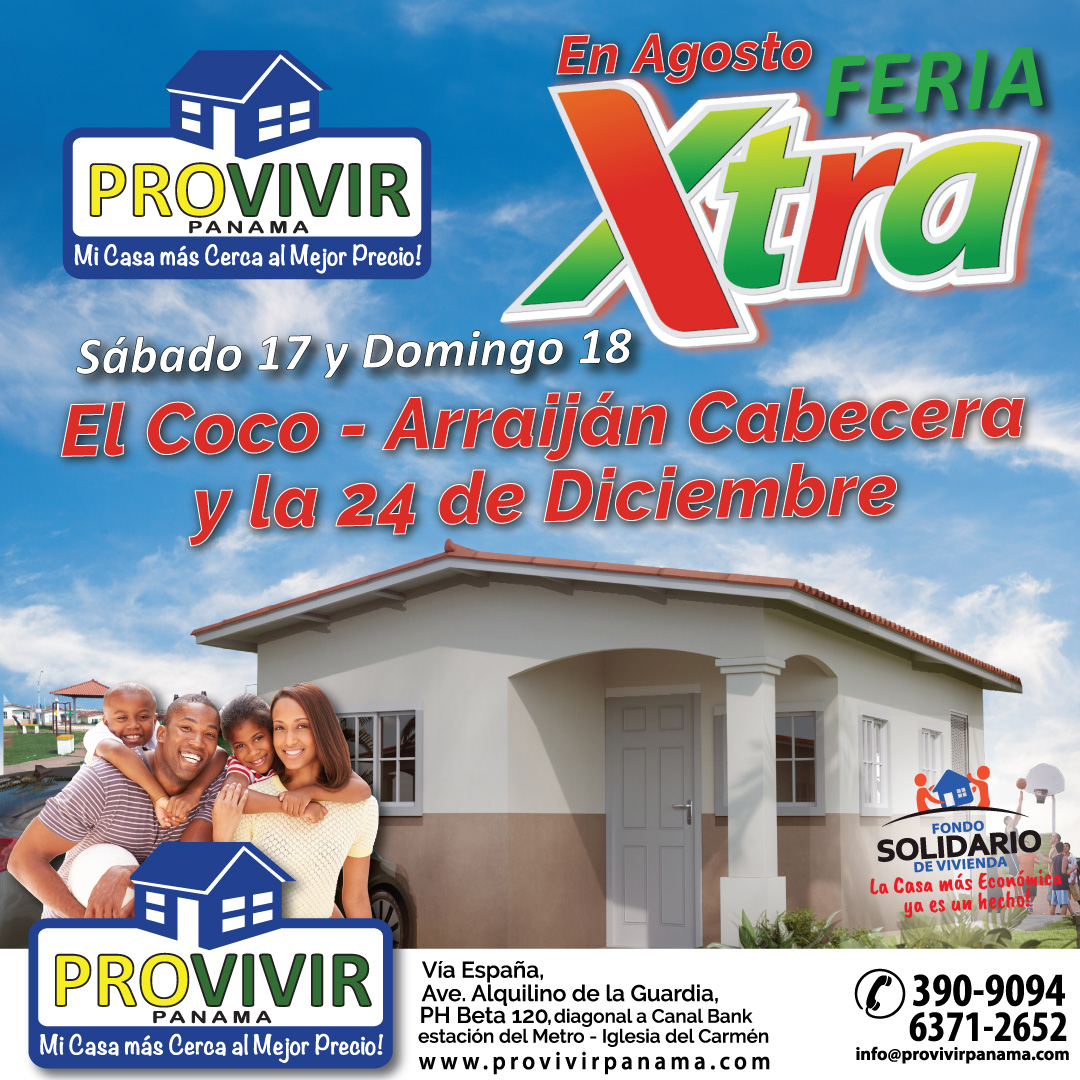 provivirpanama's tweet image. #panama #pty #panamacity #507 #travel #venezuela #chiriqui #foodie #love #photography #bocasdeltoro #panamá #food #visitpanama #pty507 #nature #veraguas #ciudaddepanama #summer #panama507 #fashion #photooftheday #instagood #chorrera
WEBSITE - mtr.cool/cnapdshpqq