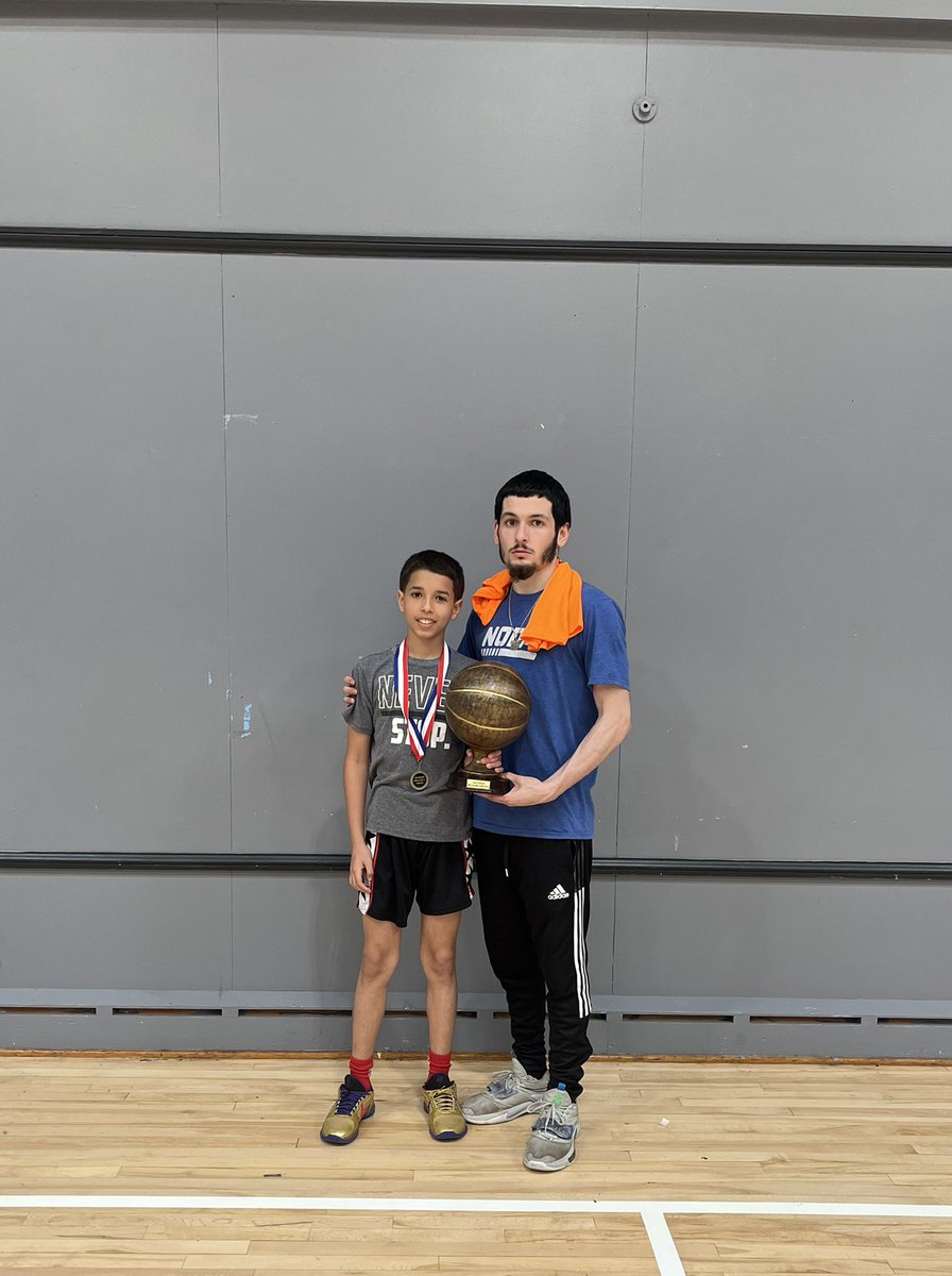 Carlos Gonzalez tweet media