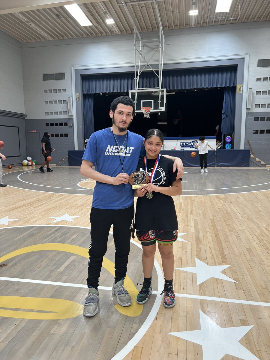 Carlos Gonzalez tweet media