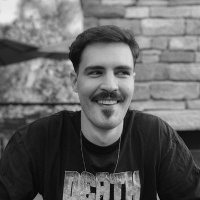 felippecostas's tweet photo. #NovaFotoDePerfil https://t.co/j3HXh0udC1