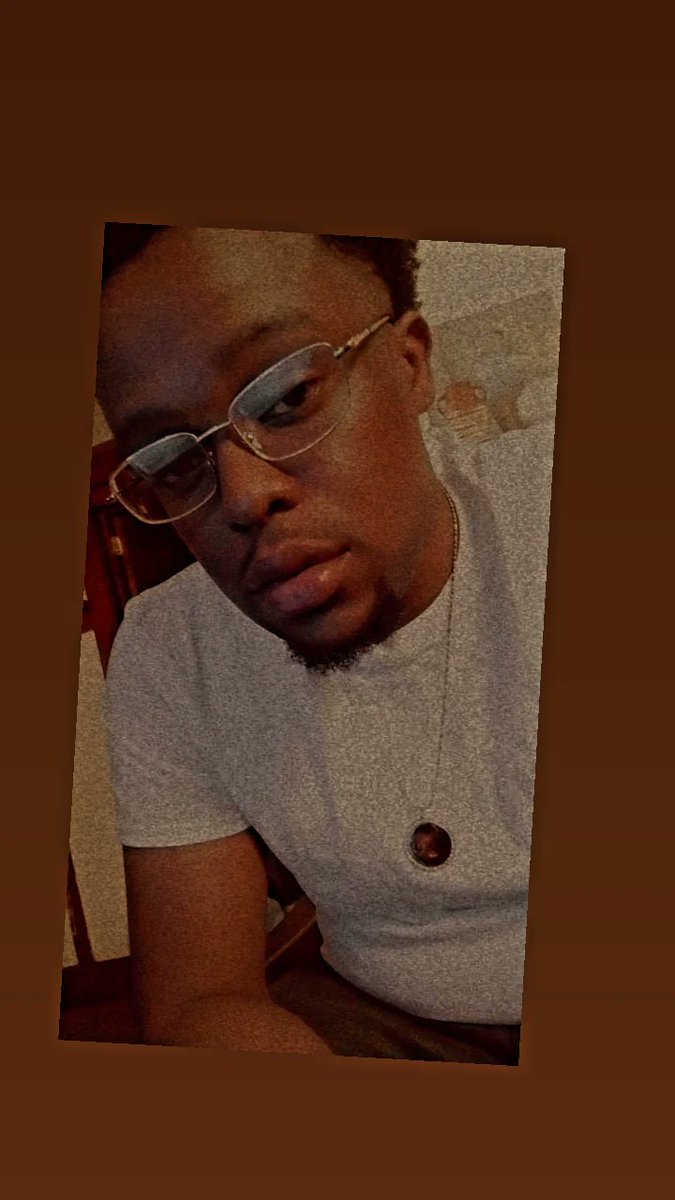 MarvvOfficial's tweet photo. Just staying in my own lane 💯 as always 💪🏾🤳 https://t.co/Ukq7T50VVz