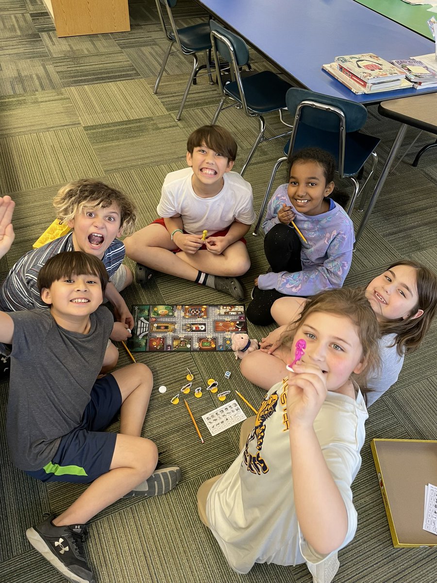 kmacgrade4's tweet photo. Successful Lancaster Game Day this afternoon! https://t.co/UfhXxsKbKH