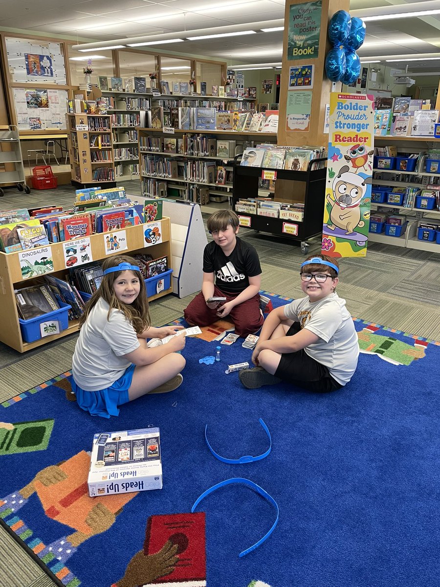 kmacgrade4's tweet photo. Successful Lancaster Game Day this afternoon! https://t.co/UfhXxsKbKH