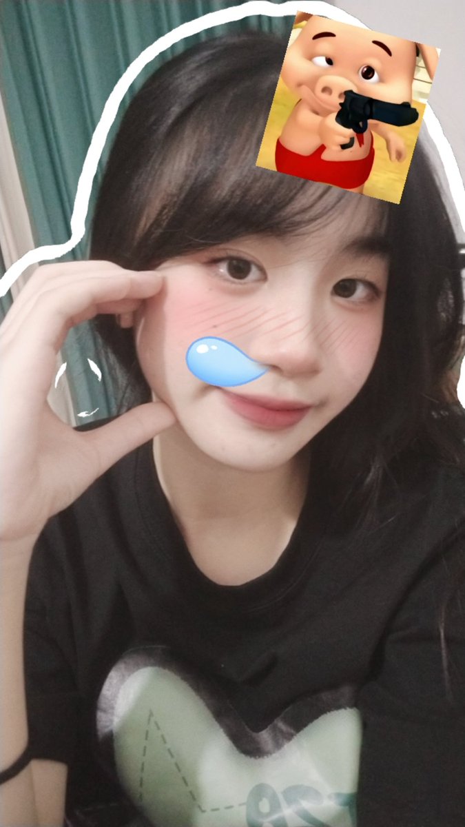 Ju118050_'s tweet photo. 旋转几轮 变成我们 深刻的指纹
#四爱 #女攻 https://t.co/QxDJicrrqe