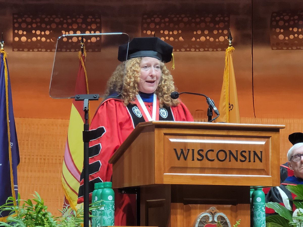 UWMadison Diversity on Twitter "Wonderful time of celebration for our