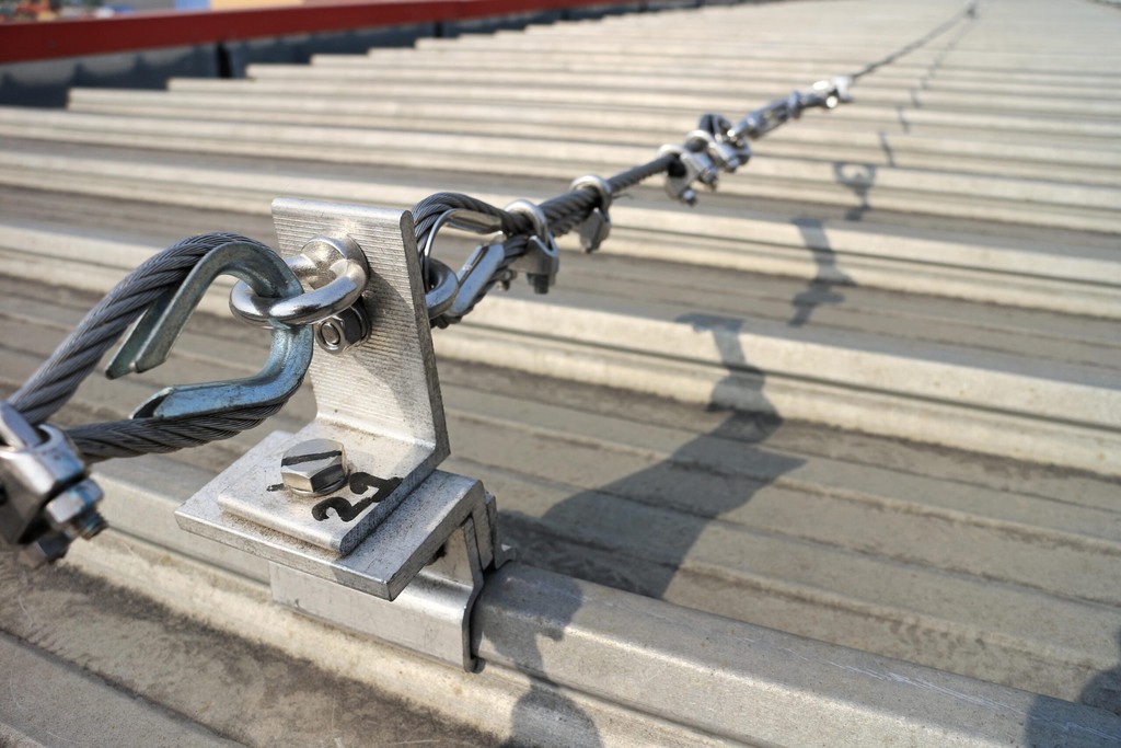 SSWireRope's tweet photo. Materials such as ropes and dynamometers are required for both rigging and lifting projects.

Read more 👉 https://t.co/deJOIdhOB1

#IndustriesRequireRigging #SpecificLoadLimit #UnderstandingLoadLimits #SolidUnderstanding https://t.co/1D0YlV5uLZ
