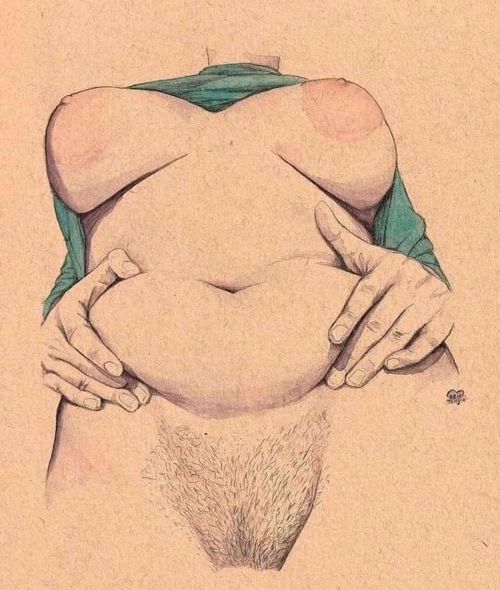 Veru1718Morena's tweet photo. Amo,todo aquel que ame esto 😋 https://t.co/1W9zzplQlD