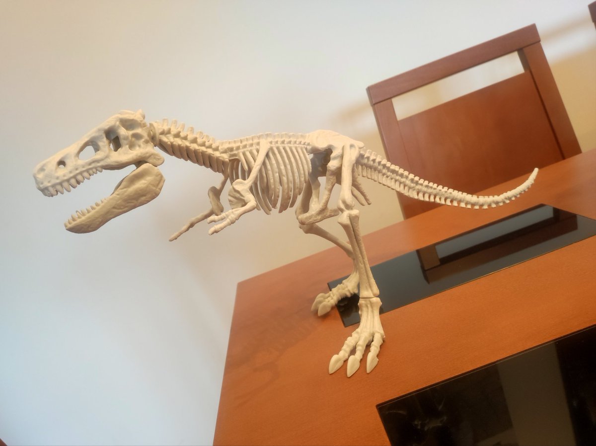 RocoGon36167012's tweet photo. Esta semana santa me he dedicado a montar una maqueta que me regalaron y a pintar a mi amigo del @cdnumancia @Matejsimic5 Gracias por lo bien que te portas conmigo.
Unai. https://t.co/OEVzQGrON0