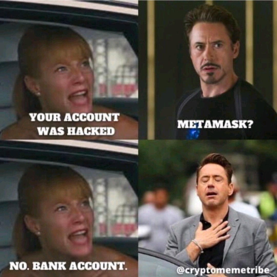 Naveen Robin tweet media