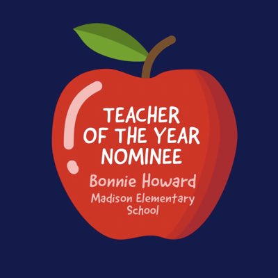 Bonnie Howard tweet media