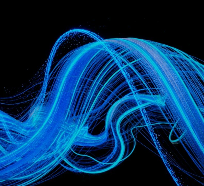 rmadesigntv's tweet photo. “Don’t think about making art, just get it done. Let everyone else decide if it’s good or bad, whether they love it or hate it. While they are deciding, make even more art.” Andy Warhol 🛸👽🧞♂️
#particlessimulation #3dsimulation #particles #vfx #3dart #vfxartist #houdini https://t.co/9y1Q6D86XY