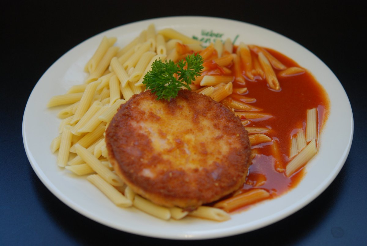 Frank Bösenberg tweet media