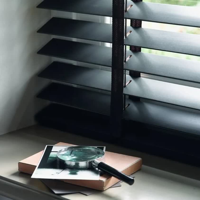 deBeverVerf's tweet photo. Ben je op zoek naar raamdecoratie die mooi in het geheel van uw interieur past en ook praktisch is? 
Dan is dit het moment om van deze actie te genieten!

Maar liefst 15% korting op de Scala® en Silva® jaloezieën van Toppoint, incl. EasyClick!
https://t.co/1CIlMjwzee https://t.co/jSFGFoI1p9
