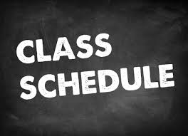 SHS Counselors (@shscounselorstx) on Twitter photo 9th-11th Grade Rough Riders & Parents- You will receive an email this afternoon with upcoming Arena Scheduling/Personalized Course Selection information! Check it out! <a href="/saginawhstx/">Saginaw High School</a> 9th-11th Grade Rough Riders & Parents- You will receive an email this afternoon with upcoming Arena Scheduling/Personalized Course Selection information! Check it out! <a href="/saginawhstx/">Saginaw High School</a>