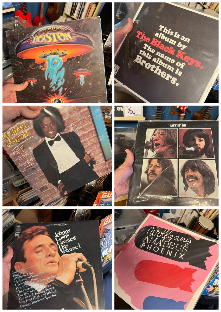 Aaron Warner tweet media