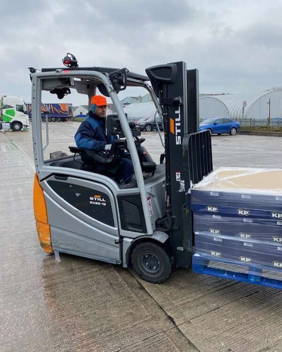 Food AWARE CIC tweet media