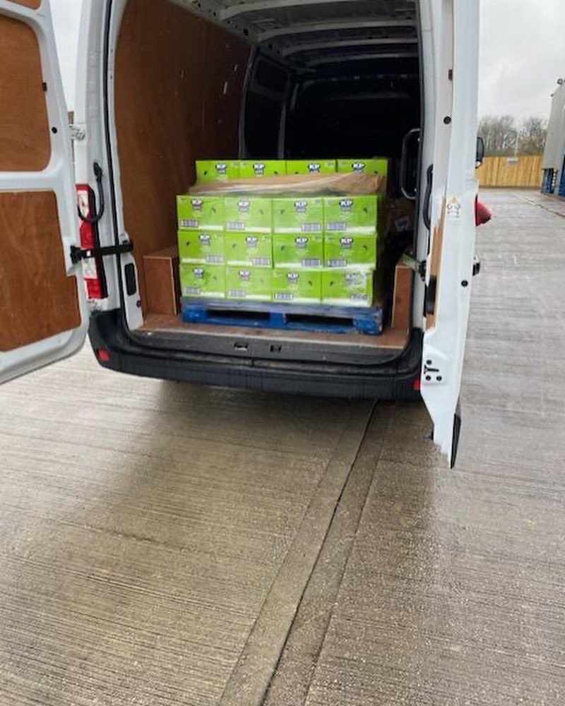 Food AWARE CIC tweet media