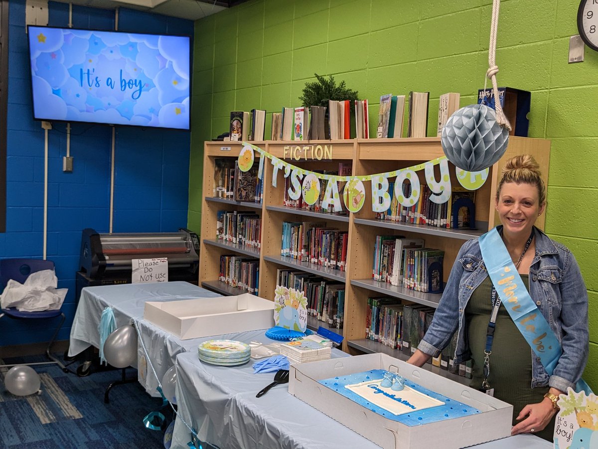 Mrs.Cochran tweet media