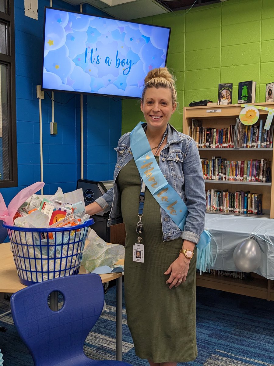 Mrs.Cochran tweet media