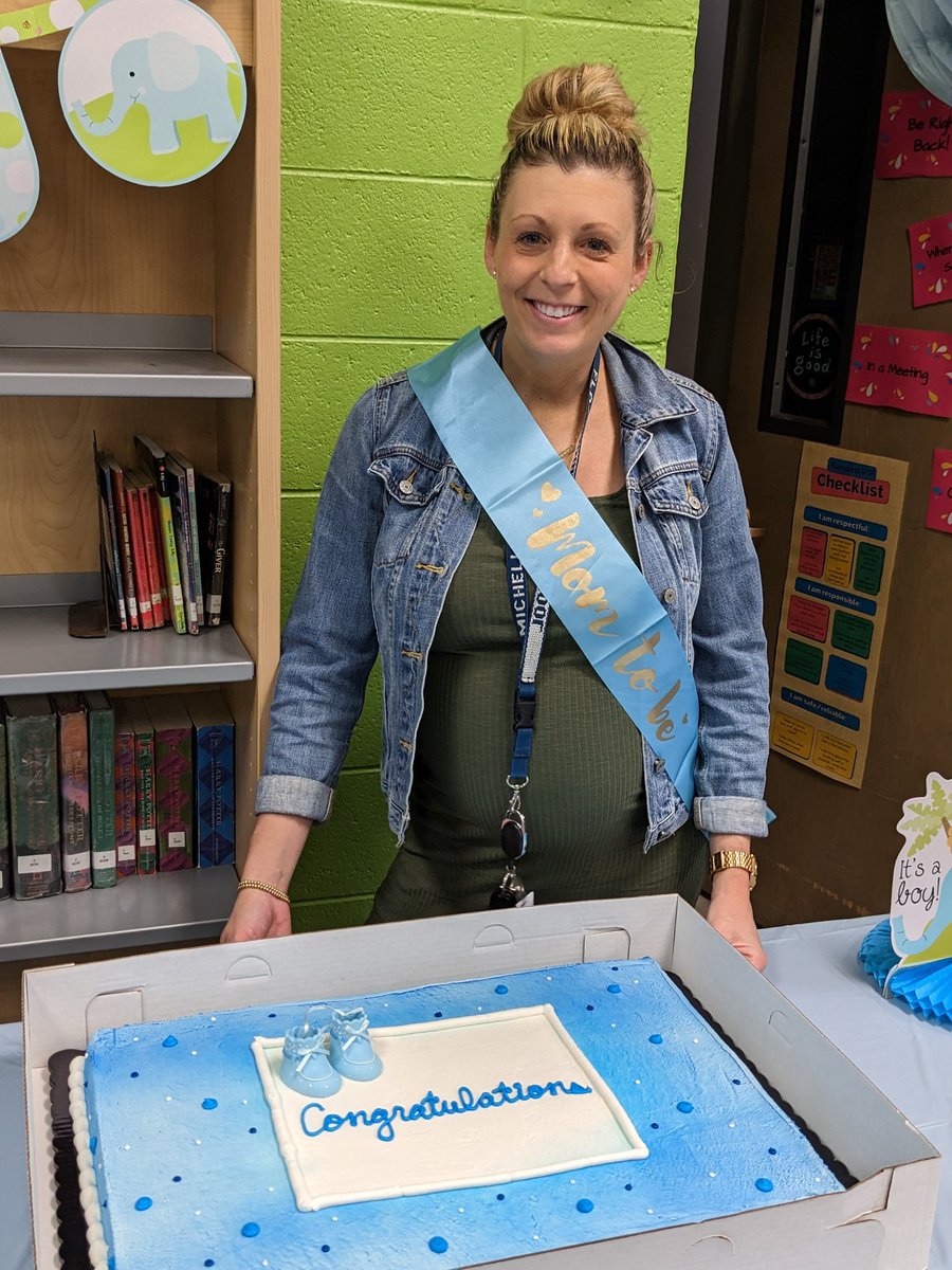 Mrs.Cochran tweet media