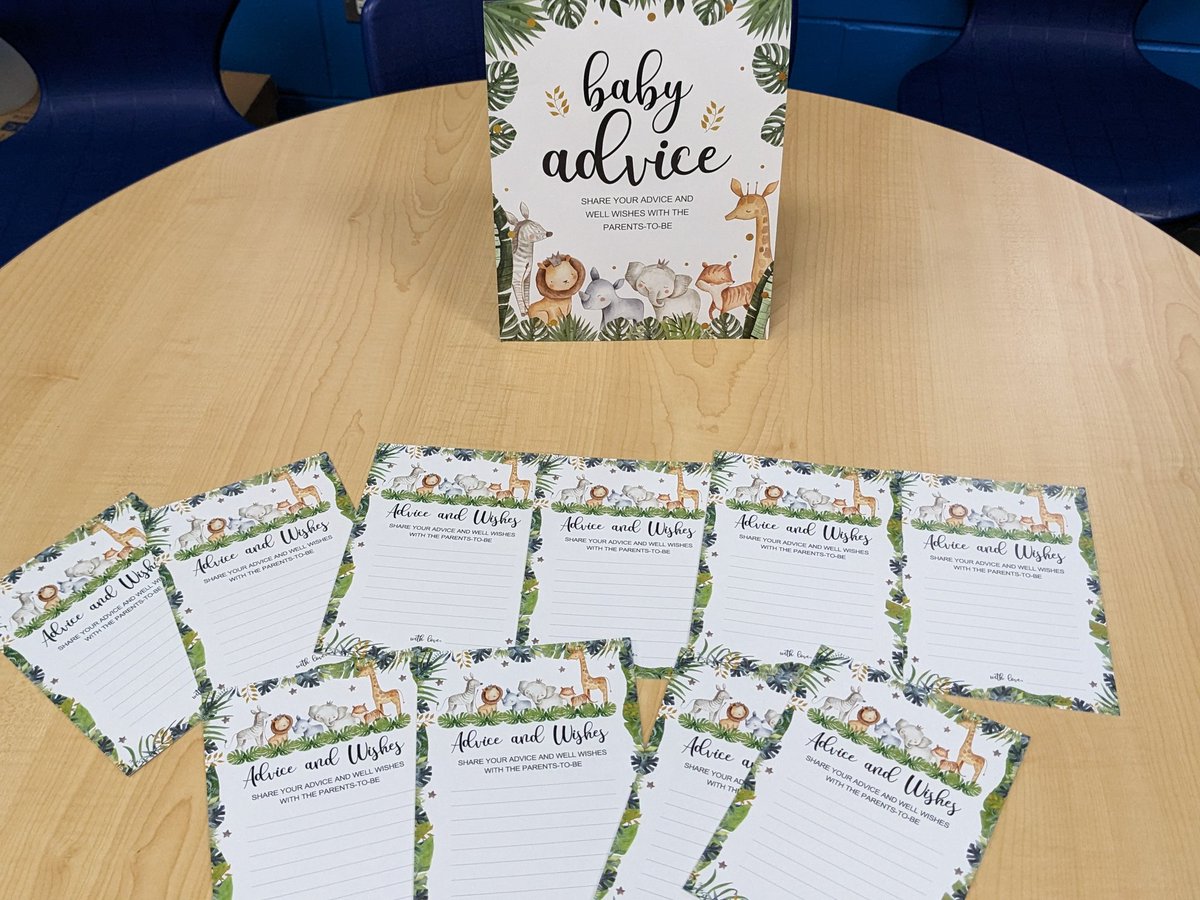 Mrs.Cochran tweet media