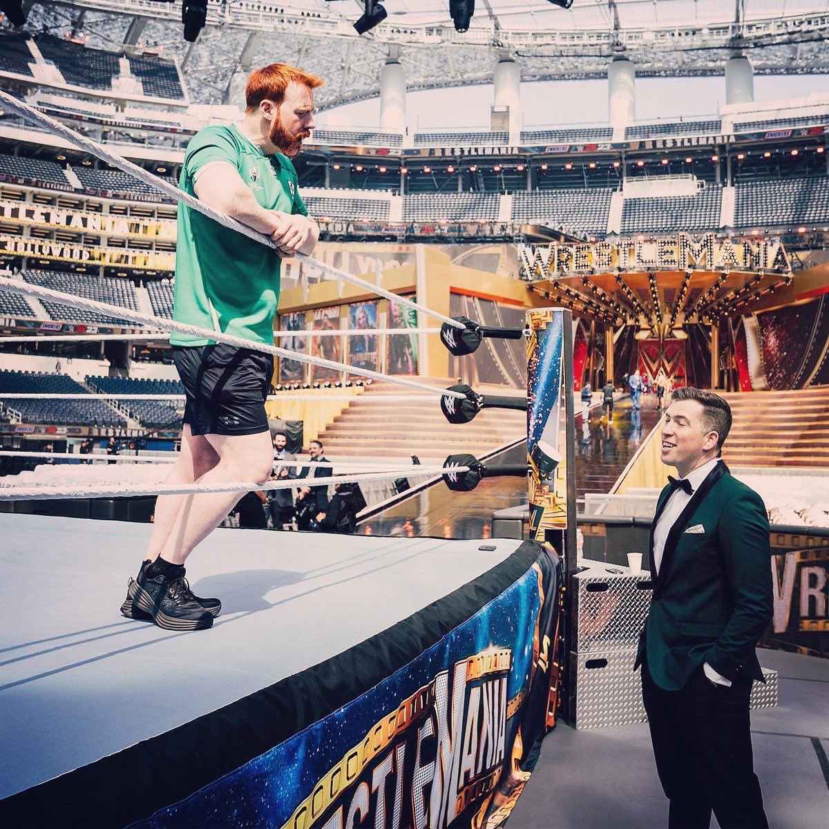 Kevin Egan tweet media