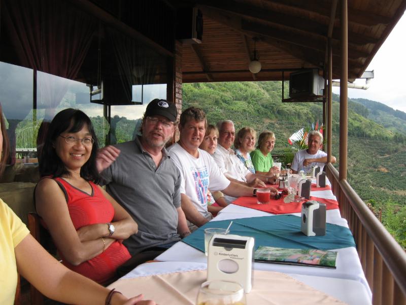 PacificLots's tweet image. conta.cc/3zWd154
conta.cc/40bADNV