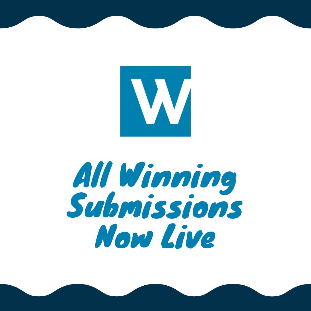 Western Communication Report tweet media