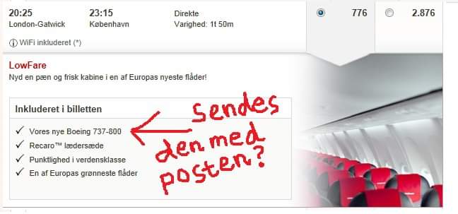 nevadonoah's tweet photo. Hvis du undrer dig over hvorfor @Fly_Norwegian har svært ved at tjene penge 🤣🤣🤣
#Farhumor https://t.co/95dlX3iMzA