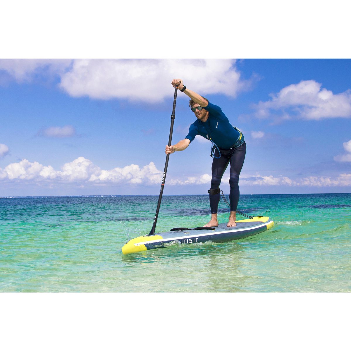 mitabpaddlesurf's tweet image. La hidratación: un aliado fundamental

Os contamos acerca de un producto superinteresante y práctico, el cinturón de hidratación

👉mitabladepaddlesurf.com/cinturon-de-hi…

#paddlesurf #deportes #14deAbril #deportesnauticos #supboard #remos #airelibre #vidasana #neopreno