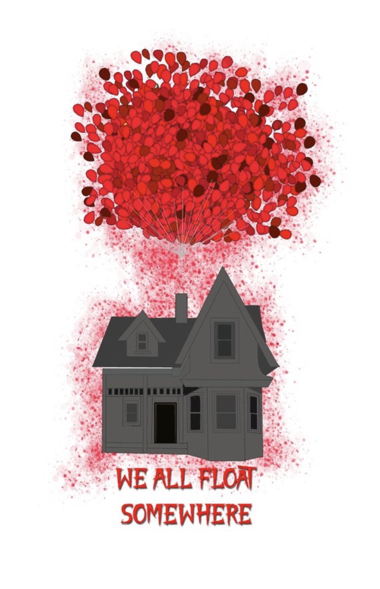 ShminxC's tweet photo. A few of my favourite horror themed illustrations that I’ve drawn up - these are half price until Sunday starting at just £2, or £4 if framed. 

Would love to draw up more from your favourite scary movies!

Message to order or discuss any design ideas

#ahs #HorrorFan #digitalart https://t.co/c17DvvmGg8