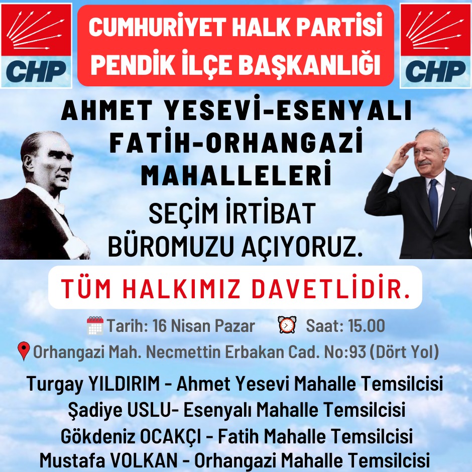 Haşim polat (@haimpolat17) on Twitter photo 