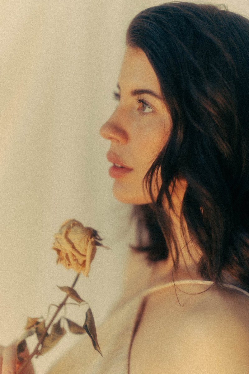 <a href="/Lightroom/">Adobe Lightroom</a> Deeeez. 🤍