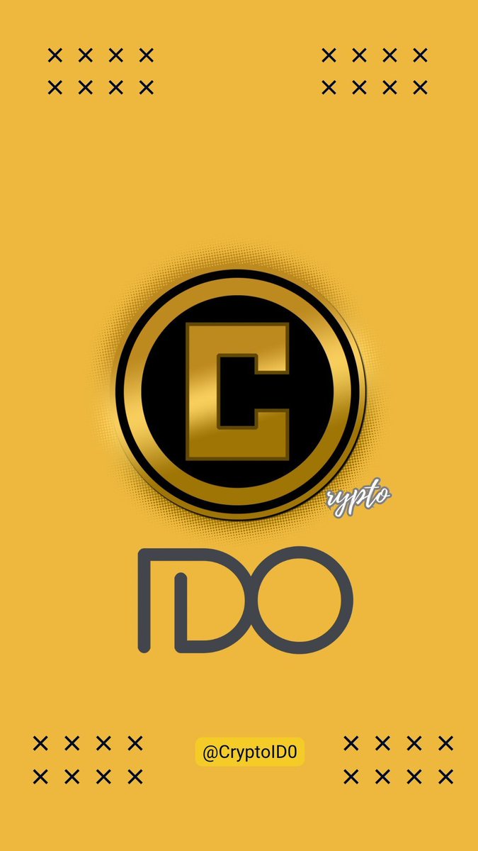 zezenfts's tweet photo. 🍭 #𝗚𝗜𝗩𝗘𝗔𝗪𝗔𝗬 🍭

🏆15$ #USDT (300TL )💸

To Enter:  @CryptoID0
1⃣ RT-LIKE 🧡
2⃣ Like pinned message 📌
3⃣ Tag 1 friend 

⭐️Sabitteki çekilişine katılın. 25$ çekilişi var. 

⏰24 Saat

#Giveaway #Bitcoin   #BNB https://t.co/gR2GAk2GYu