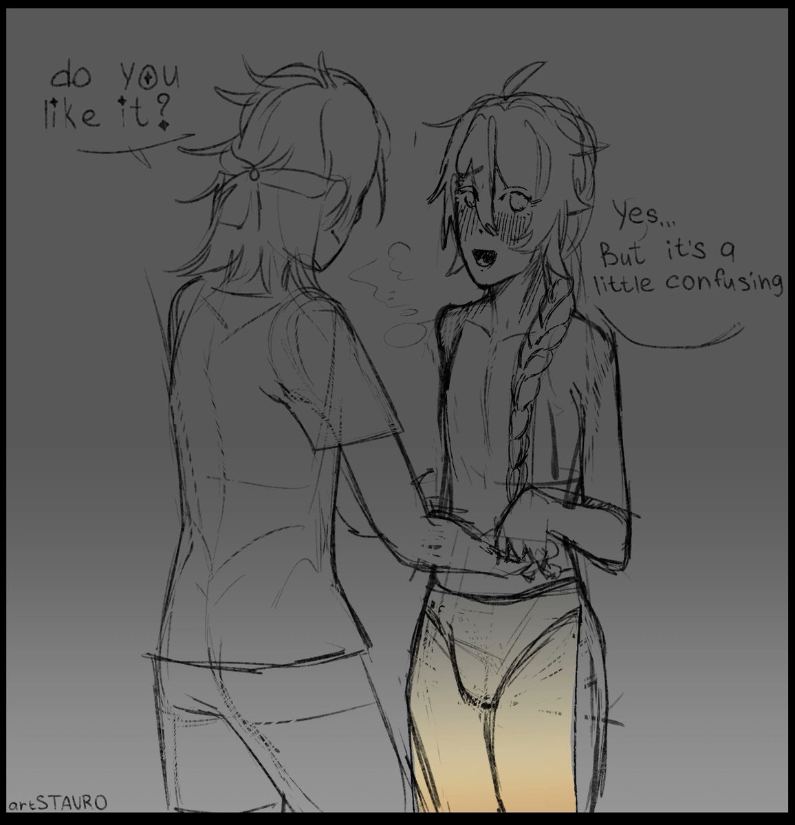 stavro_arh's tweet photo. #albedo #AETHER #albeaether #albednsfw https://t.co/lM1J9se0zs