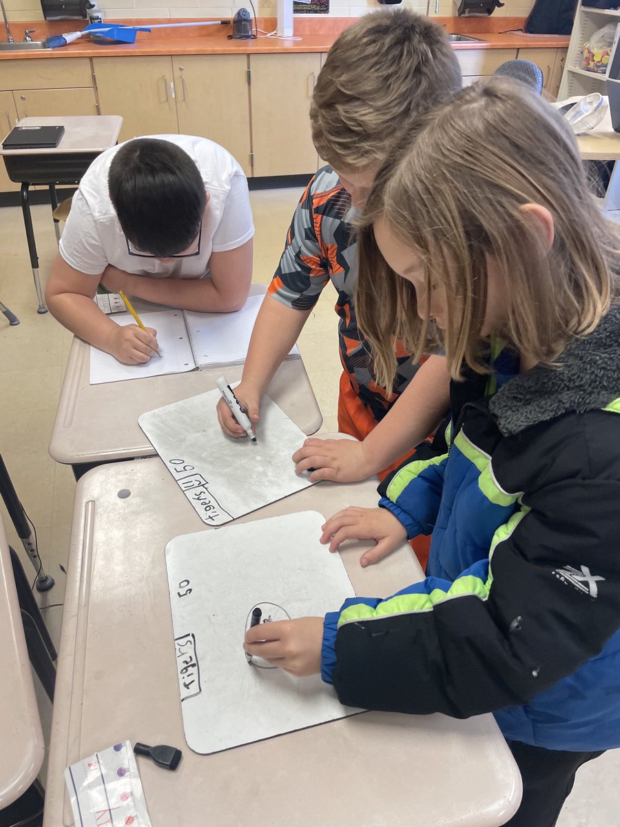 Debbie Shadrach tweet media