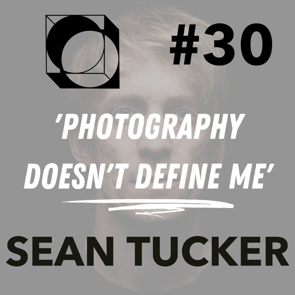 Squaring the Circle Podcast (@squaringpod) on Twitter photo I've had amazing feedback about this episode....and that's not because of me.
Thanks so much <a href="/seantuck/">Sean Tucker</a> ✌️
You can listen here! open.spotify.com/episode/4HkWxW… I've had amazing feedback about this episode....and that's not because of me.
Thanks so much <a href="/seantuck/">Sean Tucker</a> ✌️
You can listen here! open.spotify.com/episode/4HkWxW…