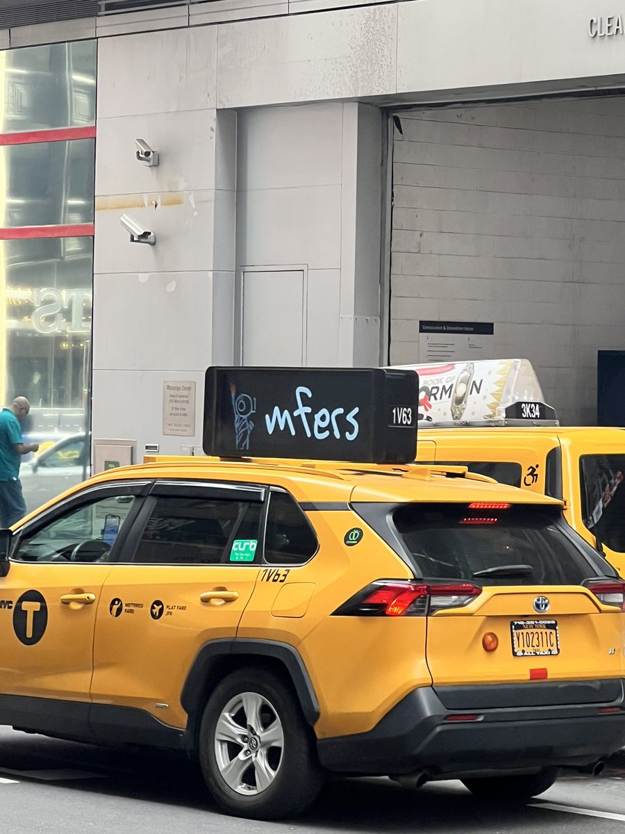 King of Billboards tweet media