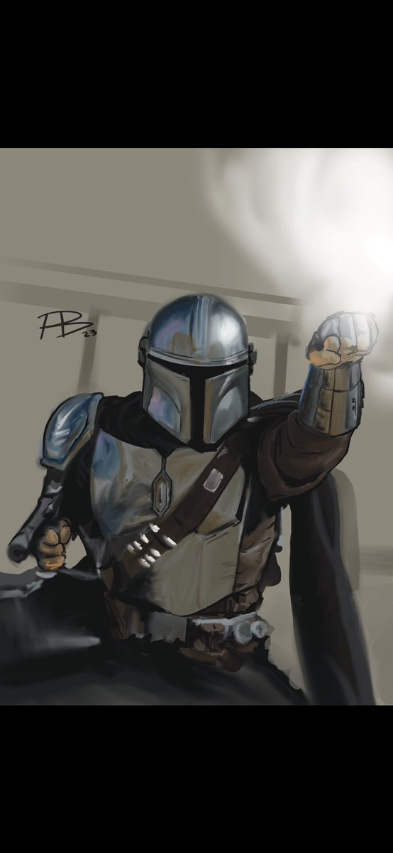 ABriggsArt's tweet photo. @ayshas_arts Thanks for the artshare! 

Hi I’m Adam, if you like my stuff then here’s links to my store etc. https://t.co/RUbxIRYxYt https://t.co/cNrDXvyal5