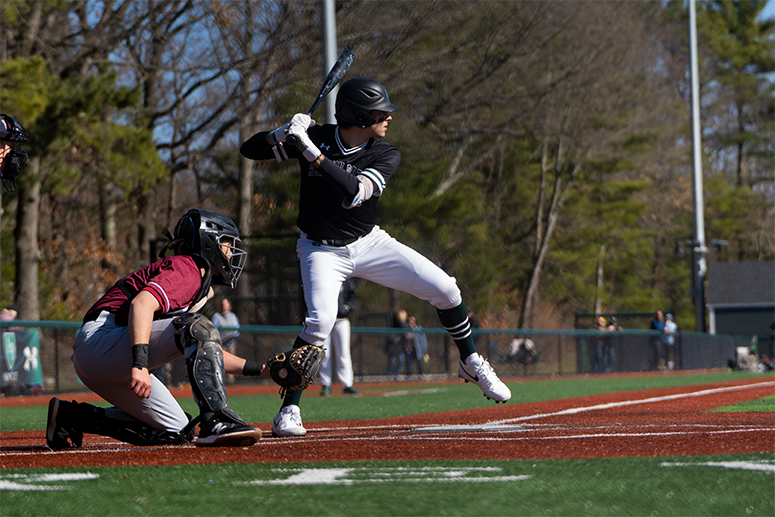 NE_Baseball's tweet photo. Top prep outfielders!

▶️ Projected contributors from each New England program

https://t.co/c80uOqmgLz https://t.co/aIHgofvZ9o