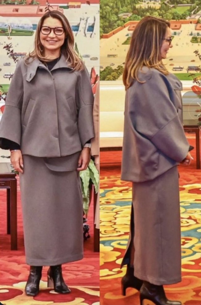 𝔼𝕝𝕚 𝕃𝕚𝕞𝕒ᶠᶠᶜ🎸🇧🇷 FLÁVIO BOLSONARO 2026 tweet media